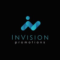 InVision Promotions